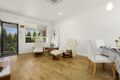Property photo of 8/10 Ardoch Street Essendon VIC 3040
