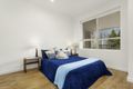 Property photo of 8/10 Ardoch Street Essendon VIC 3040