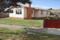 Property photo of 9 Kiah Place East Devonport TAS 7310