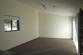 Property photo of 1A Third Avenue Warradale SA 5046