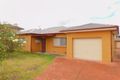 Property photo of 71 Cuthbert Street Broadmeadows VIC 3047