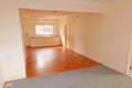 Property photo of 71 Cuthbert Street Broadmeadows VIC 3047
