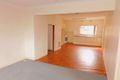 Property photo of 71 Cuthbert Street Broadmeadows VIC 3047