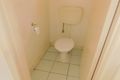 Property photo of 71 Cuthbert Street Broadmeadows VIC 3047