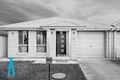 Property photo of 94A Edward Street Ottoway SA 5013