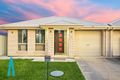 Property photo of 94A Edward Street Ottoway SA 5013