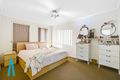 Property photo of 94A Edward Street Ottoway SA 5013