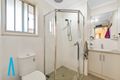 Property photo of 94A Edward Street Ottoway SA 5013