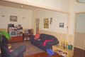 Property photo of 17 Elliot Street Gloucester NSW 2422