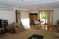 Property photo of 76 Witt Street Benalla VIC 3672