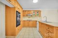 Property photo of 2/4B Carinya Road Girraween NSW 2145