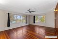 Property photo of 58 Arthur Street Aitkenvale QLD 4814