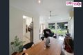 Property photo of 28 Blackmur Street Marian QLD 4753
