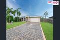 Property photo of 28 Blackmur Street Marian QLD 4753