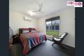 Property photo of 28 Blackmur Street Marian QLD 4753