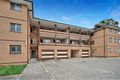 Property photo of 10/252 Lakemba Street Lakemba NSW 2195