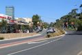 Property photo of 157-161 Mount Eliza Way Mount Eliza VIC 3930