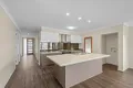 Property photo of 33 Magnetic Way Springfield Lakes QLD 4300