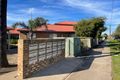 Property photo of 27/312 Victoria Road Largs North SA 5016