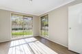 Property photo of 18 Hayes Court Harrington Park NSW 2567