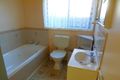Property photo of 40 Highbury Road Burwood VIC 3125