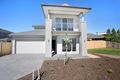 Property photo of 3 Lucinda Lane Cranbourne North VIC 3977