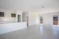 Property photo of 3 Lucinda Lane Cranbourne North VIC 3977