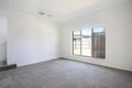 Property photo of 3 Lucinda Lane Cranbourne North VIC 3977