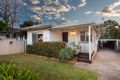 Property photo of 3 Hampshire Street North Toowoomba QLD 4350