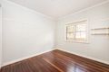 Property photo of 3 Hampshire Street North Toowoomba QLD 4350
