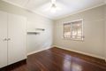 Property photo of 3 Hampshire Street North Toowoomba QLD 4350