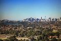 Property photo of 901/36-38 Victoria Street Burwood NSW 2134