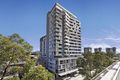 Property photo of 901/36-38 Victoria Street Burwood NSW 2134