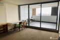 Property photo of 901/36-38 Victoria Street Burwood NSW 2134