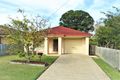 Property photo of 94 McIlwraith Street Everton Park QLD 4053