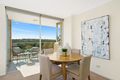 Property photo of 16/94A Spofforth Street Cremorne NSW 2090