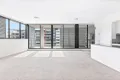 Property photo of 602/11A Lachlan Street Waterloo NSW 2017