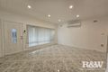 Property photo of 14 First Avenue Hoxton Park NSW 2171