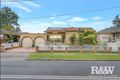 Property photo of 14 First Avenue Hoxton Park NSW 2171