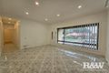 Property photo of 14 First Avenue Hoxton Park NSW 2171