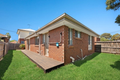 Property photo of 96B Silvereye Crescent Werribee VIC 3030