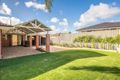 Property photo of 10 Angove Drive Hillarys WA 6025