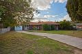 Property photo of 17 Bauhinia Road Forrestfield WA 6058