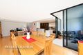 Property photo of 21/11 Sydney Avenue Barton ACT 2600