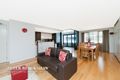 Property photo of 21/11 Sydney Avenue Barton ACT 2600