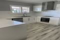 Property photo of 27/312 Victoria Road Largs North SA 5016