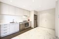 Property photo of 63/79-87 Beaconsfield Street Silverwater NSW 2128