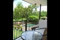 Property photo of 10 Yale Close Douglas QLD 4814