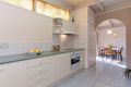 Property photo of 45 Balaka Court Capel Sound VIC 3940