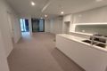Property photo of 1003E/6 Tannery Walk Footscray VIC 3011